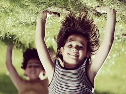 Normal weight for 3 year old boy. Height And Weight Growth Chart The Normal Height And Weight