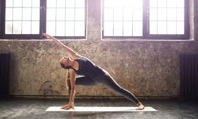 Pour lancer la revue santé corps esprit voilà le type de lettre que le dénommé xavier c'est pourquoi vous ne trouverez pas la moindre publicité à l'intérieur de santé corps esprit. Un Esprit Sain Dans Un Corps Sain Promouvoir Le Sport Au Travail