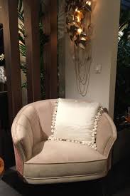 Google In 2020 Elegant Living Room Velvet Accent Chair Living Room Sets