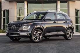 Check spelling or type a new query. Used Hyundai Venue For Sale In Chicago Il Edmunds