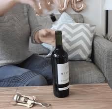 Das Perfekte Weinglas Für Weinliebhaber Lustige Bilder Sprüche