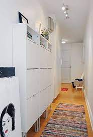 We did not find results for: 9 Statement Hallway Ideas That Will Bring The Thoroughfare To Life Small Hallways Hallway Storage Ideas Hallway Storage