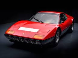 There are currently 1128 ferrari cars as well as thousands of other iconic classic and collectors cars for sale on classic driver. Ferrari 512 Classic Cars For Sale Classic Trader