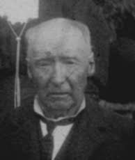 Jean Marie (1) MONFORT : Family tree by Dominique LOQUET (durandpiton)