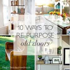Find related and similar companies as well as employees by title and much more. Fas Windows Doors Faswindowsdoors Profile Pinterest