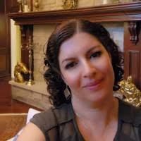 Julie Batten Email & Phone Number