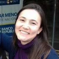 Mirtha Amanda Angulo Valencia