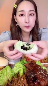 666 Mara Rice Review