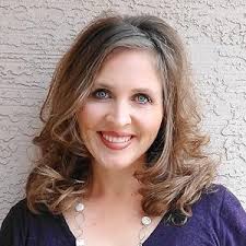 Amazon.com: Mark Streuber: books, biography, latest update