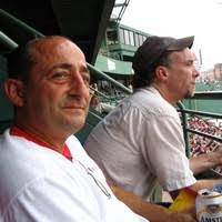 40+ "Dattoli" profiles