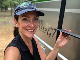 Find RV Inspection Services Near You in Sportsmen acres community, Oklahoma 