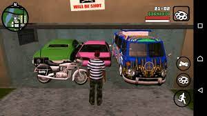 Another part of cult and very controversial game for free. Winrar Gta San Andreas Fastpoweryahoo