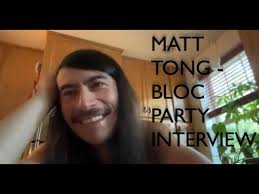 The Paddingtons song that should've been HUGE (You & I)