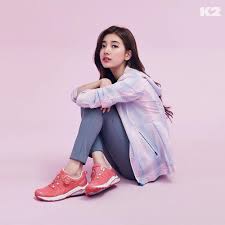 Discover and share the best gifs on tenor. Spicy Kpop Photo Artofit