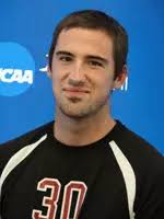 2013 Men's Volleyball Roster