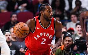 The thunder had lost to the warriors in the playoffs the previous year, and durant decided to join the warriors, after they had also. Raptors Vs Warriors Wer Gewinnt Die Nba Finals 2019 Oddset Wetten