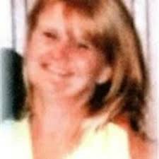 Patsy Deanne Immel Immel Hicks (1969-2009)