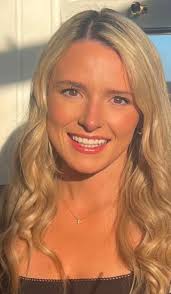 Lahardane MacHales GAA club