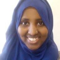 Halima Hussein