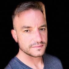 Seth Burt's Instagram, Twitter & Facebook