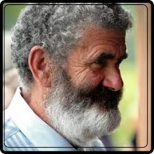 Gordon Bernard "Bernie" WALSH Obituary