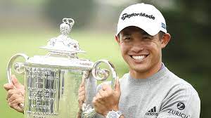 56668 12 3 4 5 6 7 8 9 10. 23æ­³ã®ã‚³ãƒªãƒ³ ãƒ¢ãƒªã‚«ãƒ¯ãŒå…¨ç±³ãƒ—ãƒ­åˆ¶è¦‡ æ¾å±±è‹±æ¨¹ã¯22ä½ Pgaãƒ„ã‚¢ãƒ¼ ãƒ‹ãƒ¥ãƒ¼ã‚¹ ã‚³ãƒ©ãƒ  ãŠçŸ¥ã‚‰ã› ã‚´ãƒ«ãƒ•ãƒãƒƒãƒˆãƒ¯ãƒ¼ã‚¯