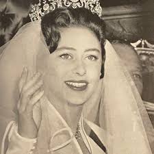 Fiction Books & Kelley Armstrong Fiction In English The Royals By Kitty  Kelley & Vincent Virga