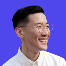 Houston, we have a problem..." "Logo isn't big enough" 🚀 Way. Too.  Accurate. LOLd at this Adobe ad. Agency life is always fullll tilt. It can  leave your tank pretty empty... BUT...