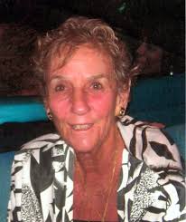 Bertha Minkoff Obituary