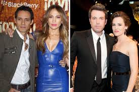 Ben affleck and jennifer lopez enjoy the amalfi coast and the blazing sun j lo & ben affleck yachts of fun on the amalfi coast. Jennifer Lopez Wore A Sheer Tie Front Crop Top Instyle