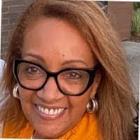 Cassandra Fluker's Instagram, Twitter & Facebook