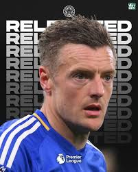 Ipswich 2028 UCL winners and football manager tactics