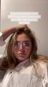 My heart was BREAKING for @Rylee Arnold and even though i think there  should have to be an elimination, i cant complain about one more chance for  everyone to prove themselves🫶🏼 #dwts ...