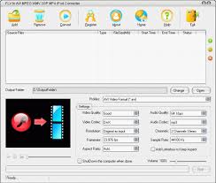 Flash files may be converted into mp4s for use on mobile devices. Terasa Crn Zubni Flv To Mp4 Converter Free Download Thebrandingpowerhouse Com