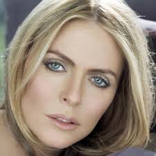 Watch Bad Karma (2001) Full Movie Free Online