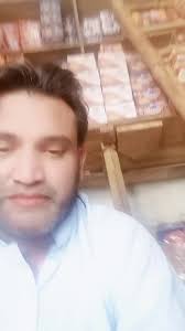 Ayaz afridi (@user476995106741)'s videos with original sound