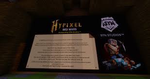 How to build star wars minecraft, minecraft tutorial: Bedwars Discord Bot Setup On Polymart