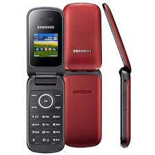 SAMSUNG E1195 Questions and Answers ...