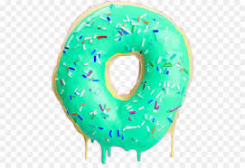 You may also like iced coffee or iced tea clipart! Cake Cartoon