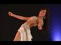 قم بتحمل تطبيق قصص يوميات مدلكة. Mp4 ØªØ­Ù…ÙŠÙ„ World No 1 Belly Dancer18 Ø£ØºÙ†ÙŠØ© ØªØ­Ù…ÙŠÙ„ Ù…ÙˆØ³ÙŠÙ‚Ù‰