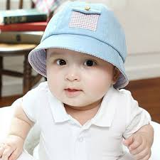 Knipex 8701180 7-1/4-inch Cobra Pliers Tool Goorin Bros. The Farm Trucker  Unisex Kids Baseball Cap