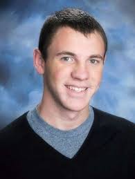 Lake County Academic Team honorable mentions