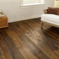 Pin By Sheila Cook On Kitchen Ideas Home House Flooring Flooring