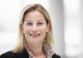 Deine Zukunft beginnt jetzt! Werde Teil des fischer Azubi-Teams!