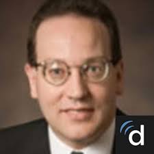 Radiation Oncologists near me in Syracuse, UT