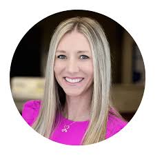 About Our Medical Care Providers