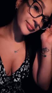 𝒞𝒶𝓇𝓂𝑒𝓃 𝒥𝒶𝓃𝒾𝒾𝒸𝑒 • (@janiicee20) · Tampa, FL · Instagram photos  and videos