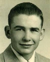 Search Michael Gill Obituaries and Funeral Services