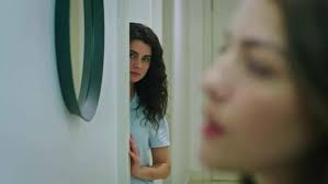 Leyla Yaşayacak Mı? videosuna ait yorumlar