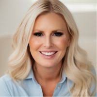 Bakersfield Family Medical Center